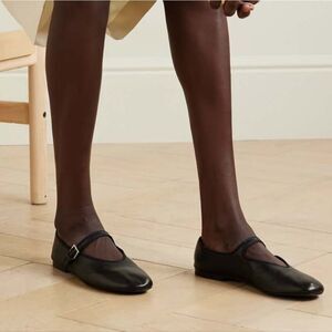 BRAND NEW WILD DIVA LOUNGS MARY-JANE SLIP-ON WOMEN"S FLAT G1